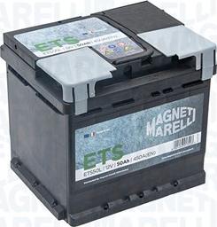 Magneti Marelli 069050450016 - Akumulator  www.molydon.hr