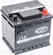 Magneti Marelli 069050480001 - Akumulator  www.molydon.hr