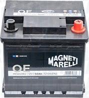 Magneti Marelli 069050480001 - Akumulator  www.molydon.hr