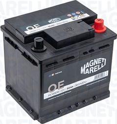 Magneti Marelli 069050360001 - Akumulator  www.molydon.hr