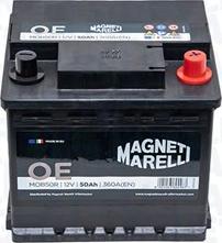 Magneti Marelli 069050360001 - Akumulator  www.molydon.hr