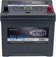 Magneti Marelli 069065580007 - Akumulator  www.molydon.hr