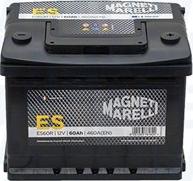 Magneti Marelli 069060460005 - Akumulator  www.molydon.hr