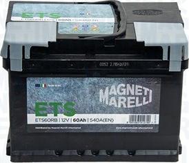 Magneti Marelli 069060540006 - Akumulator  www.molydon.hr