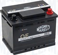 Magneti Marelli 069060540001 - Akumulator  www.molydon.hr