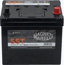 Magneti Marelli 069060520008 - Akumulator  www.molydon.hr