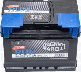 Magneti Marelli 069061600007 - Akumulator  www.molydon.hr