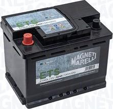 Magneti Marelli 069062540016 - Akumulator  www.molydon.hr