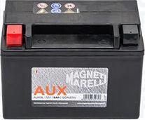 Magneti Marelli 069009120009 - Akumulator  www.molydon.hr