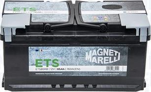 Magneti Marelli 069085760006 - Akumulator  www.molydon.hr