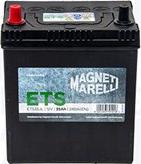 Magneti Marelli 069035240016 - Akumulator  www.molydon.hr