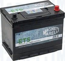 Magneti Marelli 069070540006 - Akumulator  www.molydon.hr