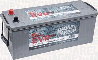 Magneti Marelli 069140800054 - Akumulator  www.molydon.hr