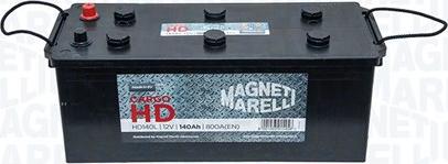 Magneti Marelli 069140800032 - Akumulator  www.molydon.hr