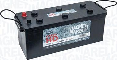 Magneti Marelli 069140800032 - Akumulator  www.molydon.hr