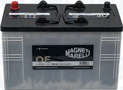 Magneti Marelli 069110800001 - Akumulator  www.molydon.hr