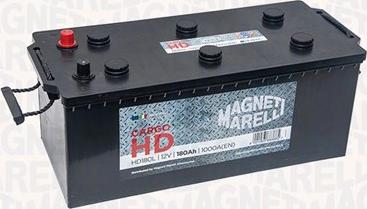 Magneti Marelli 069180100032 - Akumulator  www.molydon.hr