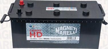 Magneti Marelli 069180100032 - Akumulator  www.molydon.hr