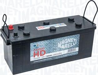 Magneti Marelli 069120680032 - Akumulator  www.molydon.hr