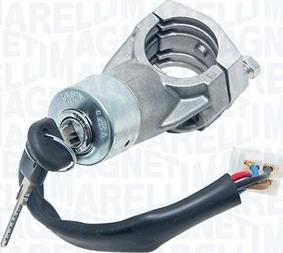 Magneti Marelli 064420501010 - Prekidač za paljenje/uKljučivanje www.molydon.hr