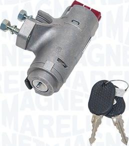 Magneti Marelli 064421445010 - Prekidač za paljenje/uKljučivanje www.molydon.hr