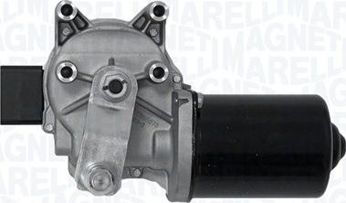 Magneti Marelli 064052104010 - Motor brisača www.molydon.hr