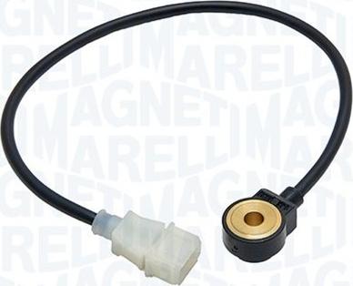 Magneti Marelli 064836009010 - Oktanski senzor www.molydon.hr