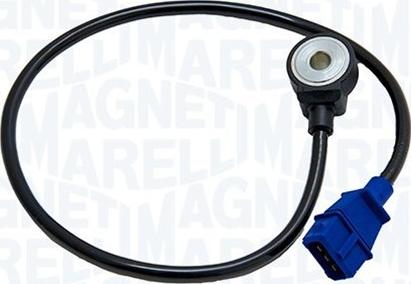 Magneti Marelli 064836021010 - Oktanski senzor www.molydon.hr