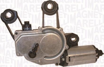 Magneti Marelli 064342008010 - Motor brisača www.molydon.hr