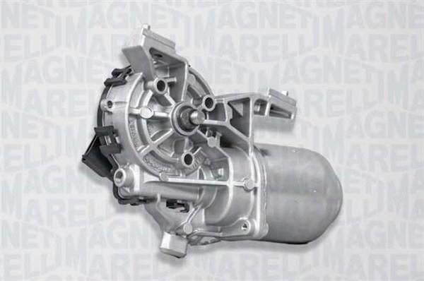 Magneti Marelli 064300025010 - Motor brisača www.molydon.hr