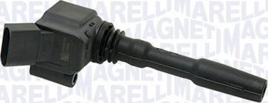 Magneti Marelli 060810235010 - Indukcioni kalem (bobina) www.molydon.hr