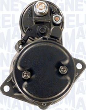 Magneti Marelli 063524160010 - Starter www.molydon.hr