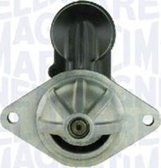 Magneti Marelli 063524162010 - Starter www.molydon.hr