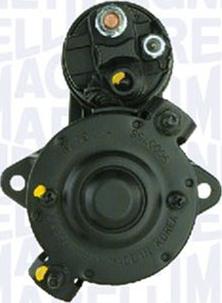 Magneti Marelli 063524162010 - Starter www.molydon.hr