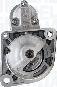 Magneti Marelli 063521480150 - Starter www.molydon.hr