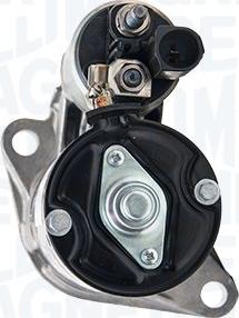 Magneti Marelli 063521420050 - Starter www.molydon.hr