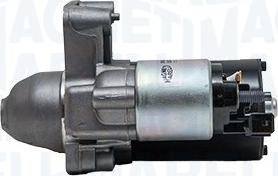 Magneti Marelli 063521064050 - Starter www.molydon.hr