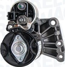 Magneti Marelli 063521064050 - Starter www.molydon.hr