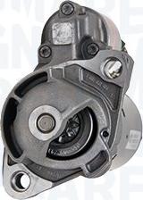 Magneti Marelli 063521074210 - Starter www.molydon.hr