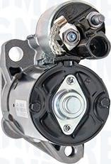 Magneti Marelli 063521074210 - Starter www.molydon.hr