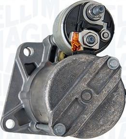 Magneti Marelli 063521370010 - Starter www.molydon.hr