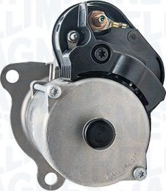 Magneti Marelli 063522610260 - Starter www.molydon.hr