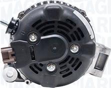 Magneti Marelli 063377526010 - Alternator www.molydon.hr