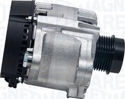 Magneti Marelli 063377577010 - Alternator www.molydon.hr