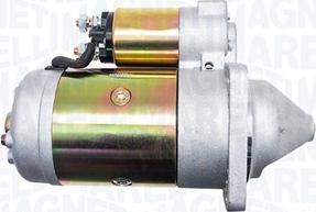 Magneti Marelli 063217226010 - Starter www.molydon.hr