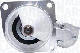 Magneti Marelli 063217226010 - Starter www.molydon.hr