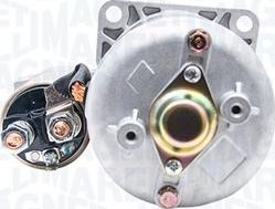 Magneti Marelli 063217226010 - Starter www.molydon.hr