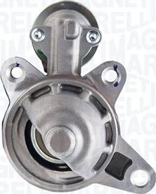 Magneti Marelli 063280095010 - Starter www.molydon.hr