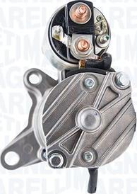 Magneti Marelli 063280095010 - Starter www.molydon.hr