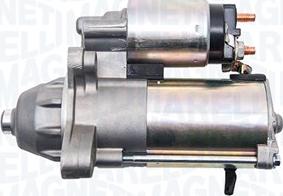 Magneti Marelli 063280095010 - Starter www.molydon.hr